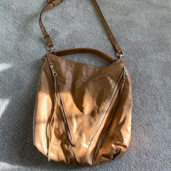 Rebecca Minkoff Bag - Picture 1 of 4